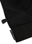 Rękawiczki Pit Bull Pitbull Gloves Performance Pro Plus czarne