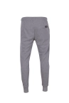 Spodnie dresowe męskie Elade Anniversary szare