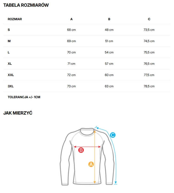 Koszulka męska Longsleeve Pit Bull Performance Pro+ Runway czarna