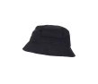 Kapelusz Prosto Klasyk Bucket Hat Axio czarny