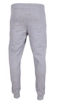 Spodnie dresowe Moro Slant Tag grey