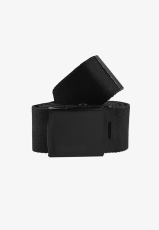 Pasek Prosto Nexus czarny