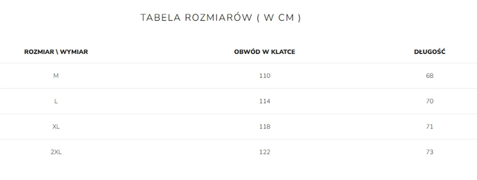 Bezrękawnik męski Kamizelka Jigga Wear Sherpa czarny