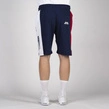 Spodenki Szorty Mass Denim Sweatshorts Triple navy