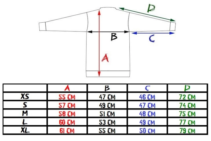 Kurtka damska przejściowa wiosenna Pit Bull Genesee 3 Flight Jacket beżowa