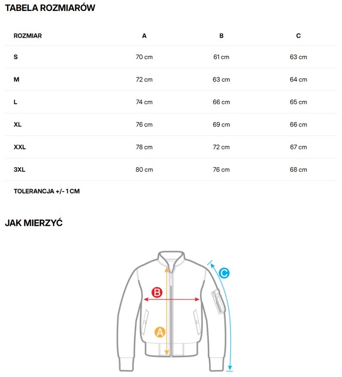 Kurtka męska przejściowa bejsbolówka Pit Bull Radford czarno/czarna