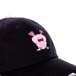 Czapka z daszkiem Capslab Dr Slump