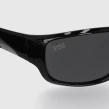 Okulary Prorok P56 z polaryzacją DRS-120C1 czarne