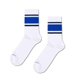 Skarpety Happy Socks 3-Pack Dad Sneaker Socks