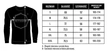 Bluza męska Octagon Arizona Logo crewneck czarna