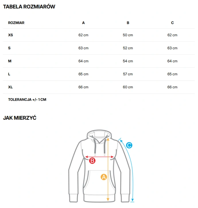 Bluza damska z kapturem ZIP Pit Bull Ruffina PB różowa