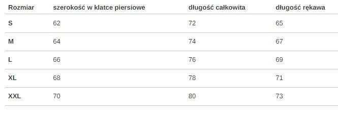 Kurtka zimowa Mass Poison 2.0. Shine czarna