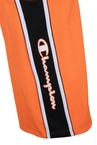 Koszulka Tank Top Champion Basket orange