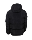Kurtka zimowa męska Prosto Klasyk Adament 24 czarna