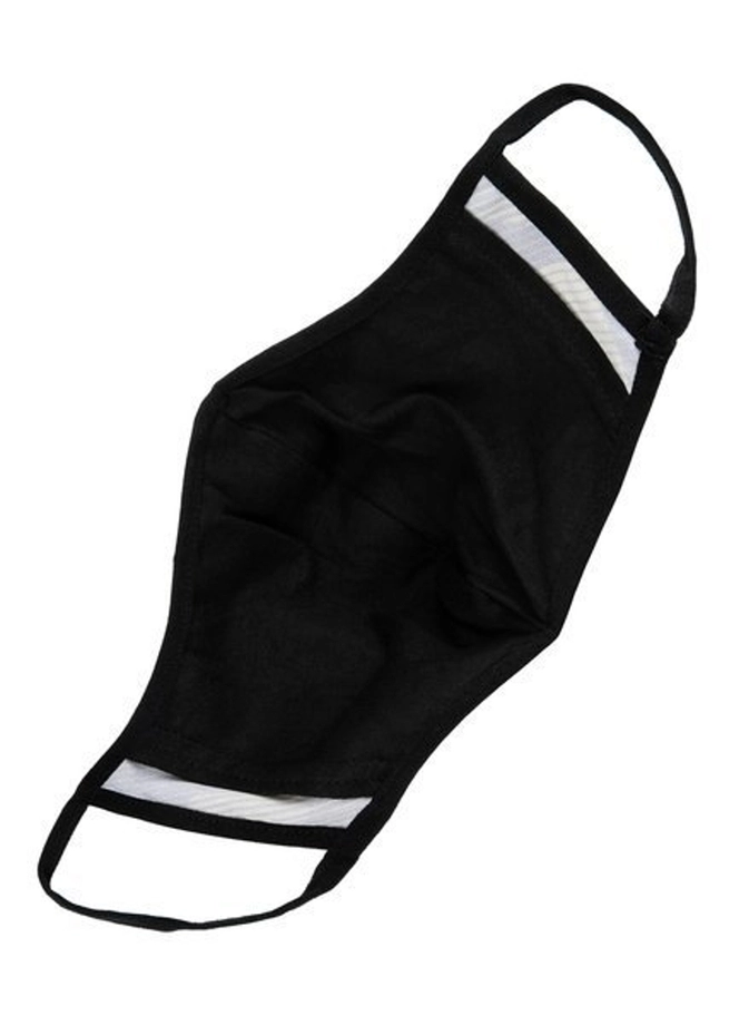 Maseczka ochronna Pitbull Weast Coast Mask Camo Khaki