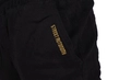 Spodnie jogger Street Autonomy Single Line black