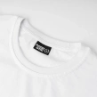 Koszulka męska T-shirt Patriotic Cls Mini App Line biała