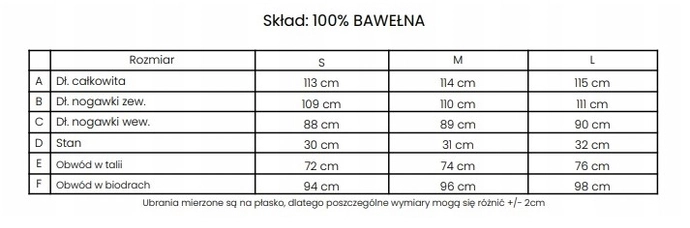 Spodnie damskie jeans Olavoga Eliokie szare