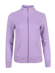 Bluza damska rozpinana Champion Zip lawenda fiiolet