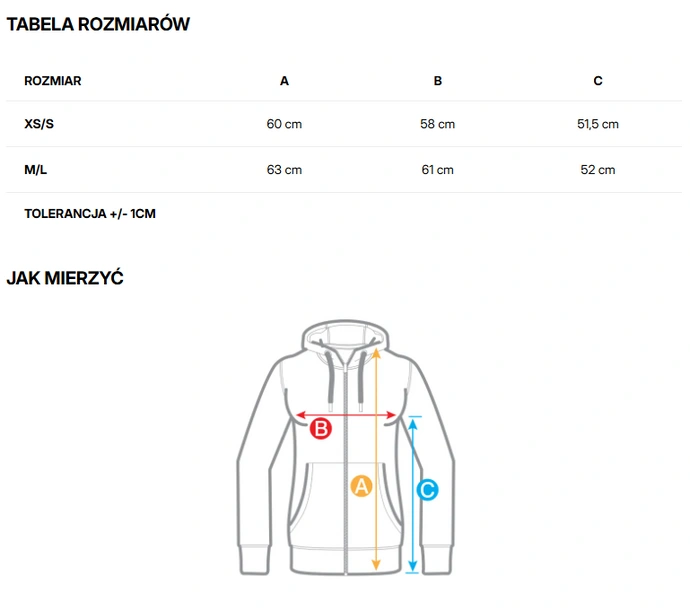 Bluza damska z kapturem ZIP Pitbull Washed Lovia fioletowa