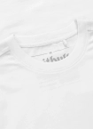 Koszulka męska T-Shirt Pitbull West Coast O'side Embro biała