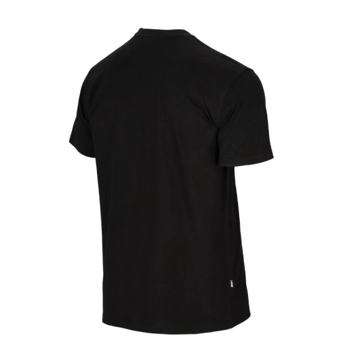Koszulka męska t-shirt Diil Kastet czarna