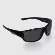 Okulary Prorok P56 z polaryzacją DRS-120C1 czarne