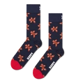 Skarpety Happy Socks Gingerbread Man Sock