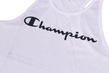 Koszulka Tank Top Champion Classic white