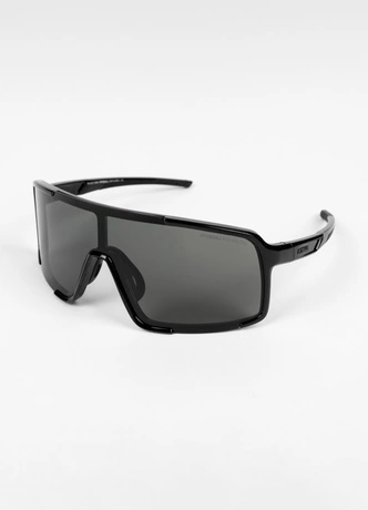 Okulary Pitbull Sunglasses Pit Bull Skylark czarne