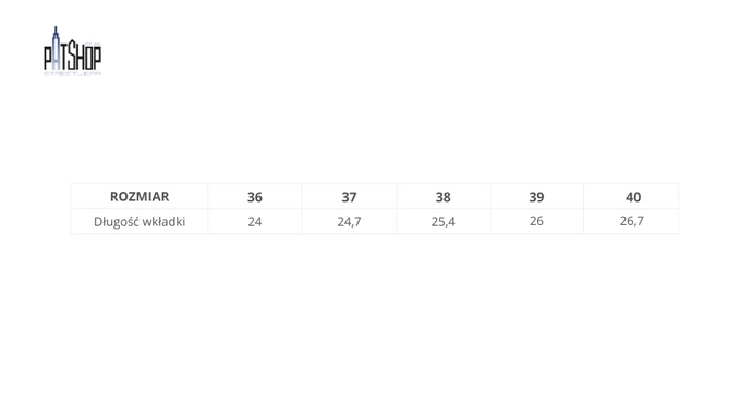 Buty sneakersy damskie Olavoga Vacancy białe