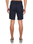 Spodenki Iriedaily Szorty Chino Easy City navy