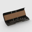 Bletki Prorok 56 Dudek P56 Pale Grass czarne