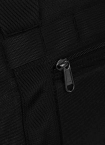 Torba sportowa Pitbull Hornet czarna
