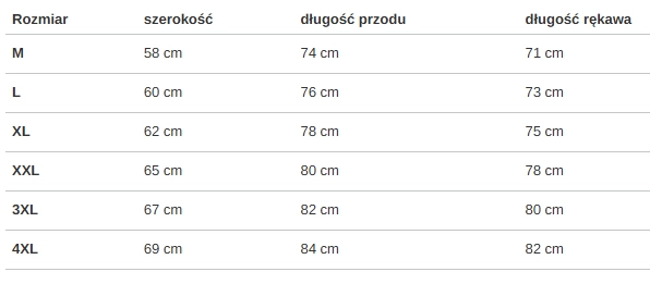 Bluza męska z kapturem ZIP Mass Dnm Mini Box czarna