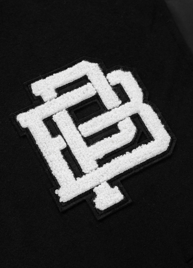 Kurtka damska zimowa Pit Bull Buena Jacket czarna