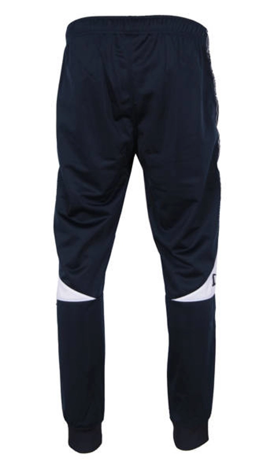 Spodnie dresowe Champion Light navy