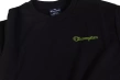 Bluza dziecięca Champion Montana czarna