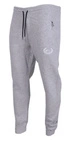 Spodnie dresowe Moro Paris Laur grey