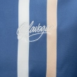 Koszula męska T-Shirt Olavoga Mius granatowa