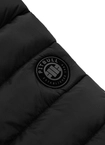 Kurtka zimowa męska Pit Bull Lancaster Jacket czarna