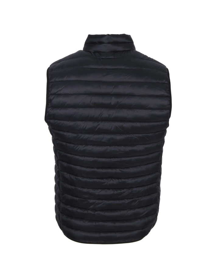 Kamizelka męska Bezrękawnik Champion Vest czarna