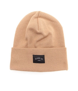 Czapka zimowa Elade Watch Winter Cap beżowa