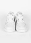 Buty sportowe sneakersy Pit Bull Elkwood białe