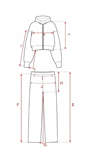 Komplet damski dresowy Olavoga Sanctuary beżowy