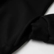 Bluza męska z kapturem Chada Proceder Ferment czarna