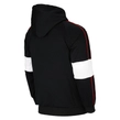 Bluza z kapturem Patriotic CLS Box-P hooded black