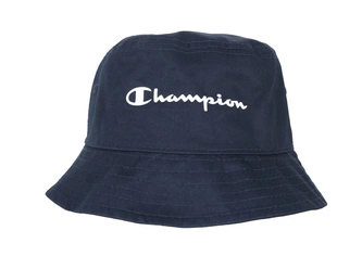 Kapelusz Bucket Hat Champion navy