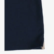Koszulka longsleeve dziecięcy Polo Prosto Kids Ancymon granatowa