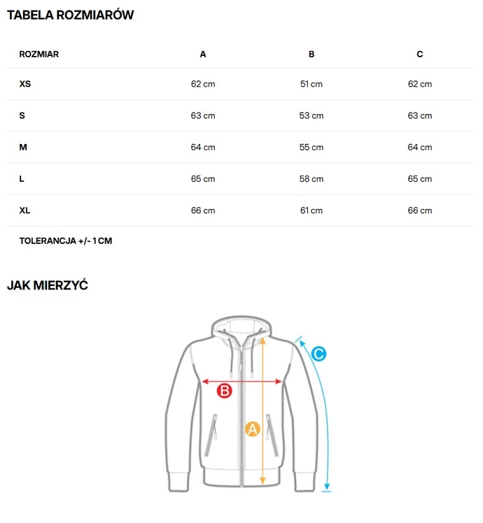 Kurtka damska zimowa Pit Bull Vista biała